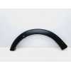 Recambio de aletin delantero izquierdo para dacia sandero comfort referencia OEM IAM 638756547R  