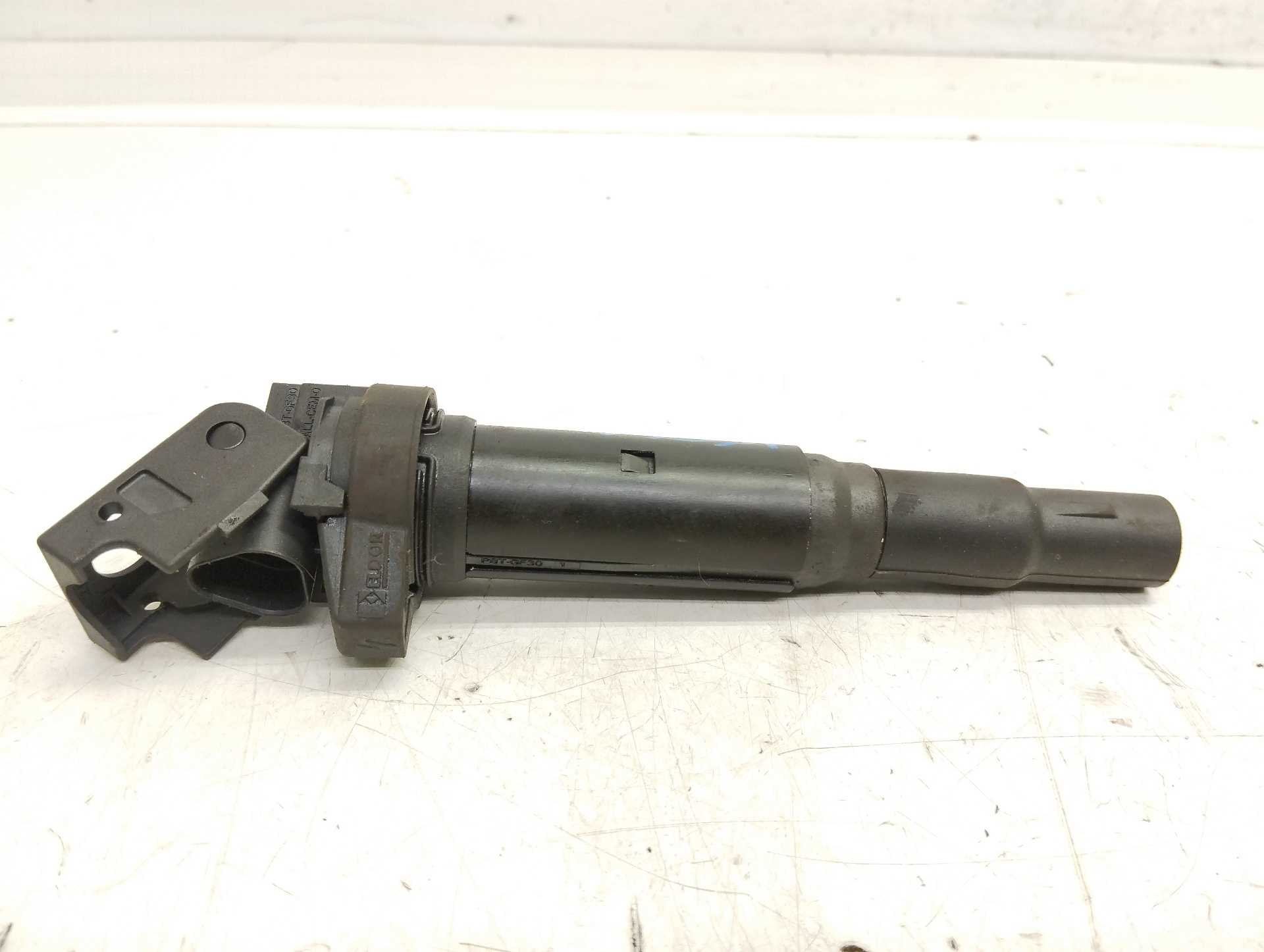 Recambio de bobina encendido para citroën c4 lim. business referencia OEM IAM 9807841880  