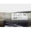 Recambio de cremallera direccion para dacia sandero comfort referencia OEM IAM 490016602R  