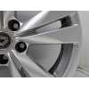 Recambio de llanta para renault talisman grandtour intens referencia OEM IAM R17 8201628858 