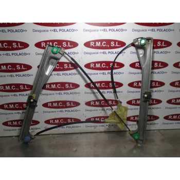 ELEVALUNAS DELANTERO IZQUIERDO 807010002R 