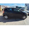 nissan pixo (uao) del año 2010