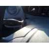 Recambio de mando intermitentes para ford fiesta (cb1) titanium referencia OEM IAM   