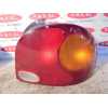 Recambio de piloto trasero derecho para hyundai accent (x3) 1.5 12v cat referencia OEM IAM   