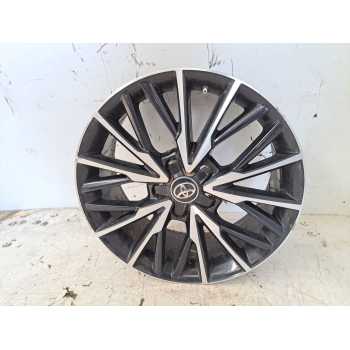 LLANTA r18 pw45710000 