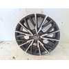 Recambio de llanta para toyota c-hr hybrid active referencia OEM IAM r18 pw45710000 