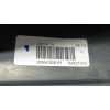 Recambio de piloto trasero derecho para dacia logan mcv ii laureate referencia OEM IAM 265502081R  