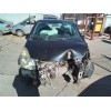 nissan pixo (uao) del año 2010