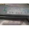 Recambio de elevalunas delantero izquierdo para renault laguna iii 1.5 dci diesel referencia OEM IAM 807010002R  