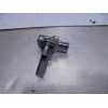 Recambio de caudalimetro para toyota rav 4 advance hybrid referencia OEM IAM 222040V020 DENSO 