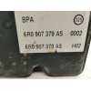 Recambio de abs para seat ibiza (6j5) reference referencia OEM IAM 6R0907379AS  
