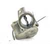 Recambio de caja mariposa para seat ibiza (6l1) cool referencia OEM IAM  038128063L 