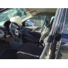 nissan pixo (uao) del año 2010