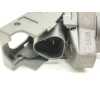 Recambio de bobina encendido para citroën c4 lim. business referencia OEM IAM 9807841880  