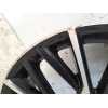 Recambio de llanta para toyota c-hr hybrid active referencia OEM IAM r18 pw45710000 