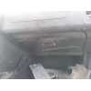 Recambio de guantera para hyundai terracan (hp) 2.9 crdi full referencia OEM IAM   