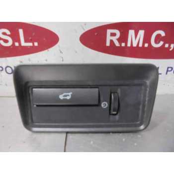 MANDO MULTIFUNCION BJ3211654BB 10400976890 1022900