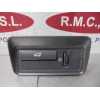Recambio de mando multifuncion para land rover range rover evoque 2015 referencia OEM IAM BJ3211654BB 10400976890 1022900