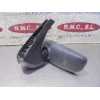 Recambio de espejo para volkswagen golf vii lim. (5g1) advance bluemotion referencia OEM IAM 3G0857511  