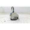 Recambio de cerradura puerta delantera izquierda para seat altea xl (5p5) reference ecomotive referencia OEM IAM 1P1837015  