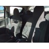 nissan pixo (uao) del año 2010