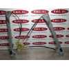 Recambio de elevalunas delantero izquierdo para renault laguna iii 1.5 dci diesel referencia OEM IAM 807010002R  