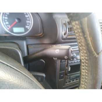MANDO LIMPIA 