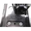 Recambio de mando multifuncion para land rover range rover evoque 2015 referencia OEM IAM BJ3211654BB 10400976890 1022900
