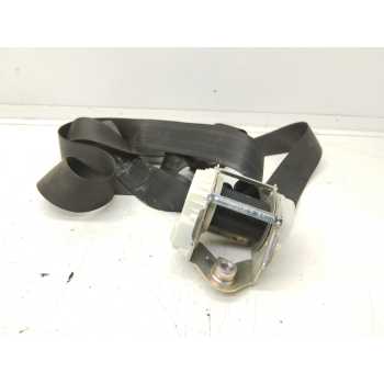 CINTURON SEGURIDAD DELANTERO IZQUIERDO 34003071A 