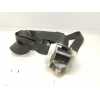 Recambio de cinturon seguridad delantero izquierdo para bmw x3 (e83) 2.0d referencia OEM IAM 34003071A  