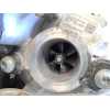 Recambio de motor completo para audi a4 avant (8k5) (2008) básico referencia OEM IAM CSU  