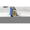 Recambio de cerradura puerta delantera izquierda para seat altea xl (5p5) reference ecomotive referencia OEM IAM 1P1837015  