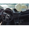 nissan pixo (uao) del año 2010