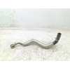 Recambio de tubo para hyundai tucson (nx) klass 2wd referencia OEM IAM   