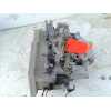 Recambio de caja cambios para opel insignia berlina selective referencia OEM IAM BYT  