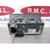 Recambio de mando multifuncion para land rover range rover evoque 2015 referencia OEM IAM BJ3211654BB 10400976890 1022900