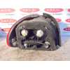 Recambio de piloto trasero derecho para hyundai accent (x3) 1.5 12v cat referencia OEM IAM   