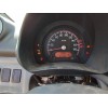 nissan pixo (uao) del año 2010