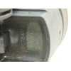 Recambio de bobina encendido para citroën c4 lim. business referencia OEM IAM 9807841880  