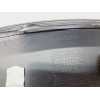 Recambio de aletin delantero izquierdo para dacia sandero comfort referencia OEM IAM 638756547R  