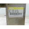 Recambio de enfriador de gases para toyota land cruiser (j15) life referencia OEM IAM 25601301120 10100001791 13064250005
