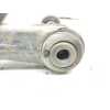 Recambio de brazo suspension inferior delantero izquierdo para ford c-max titanium referencia OEM IAM   