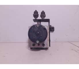 Recambio de abs para seat ibiza (6l1) cool referencia OEM IAM 6Q090737 G  