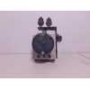 Recambio de abs para seat ibiza (6l1) cool referencia OEM IAM 6Q090737 G  