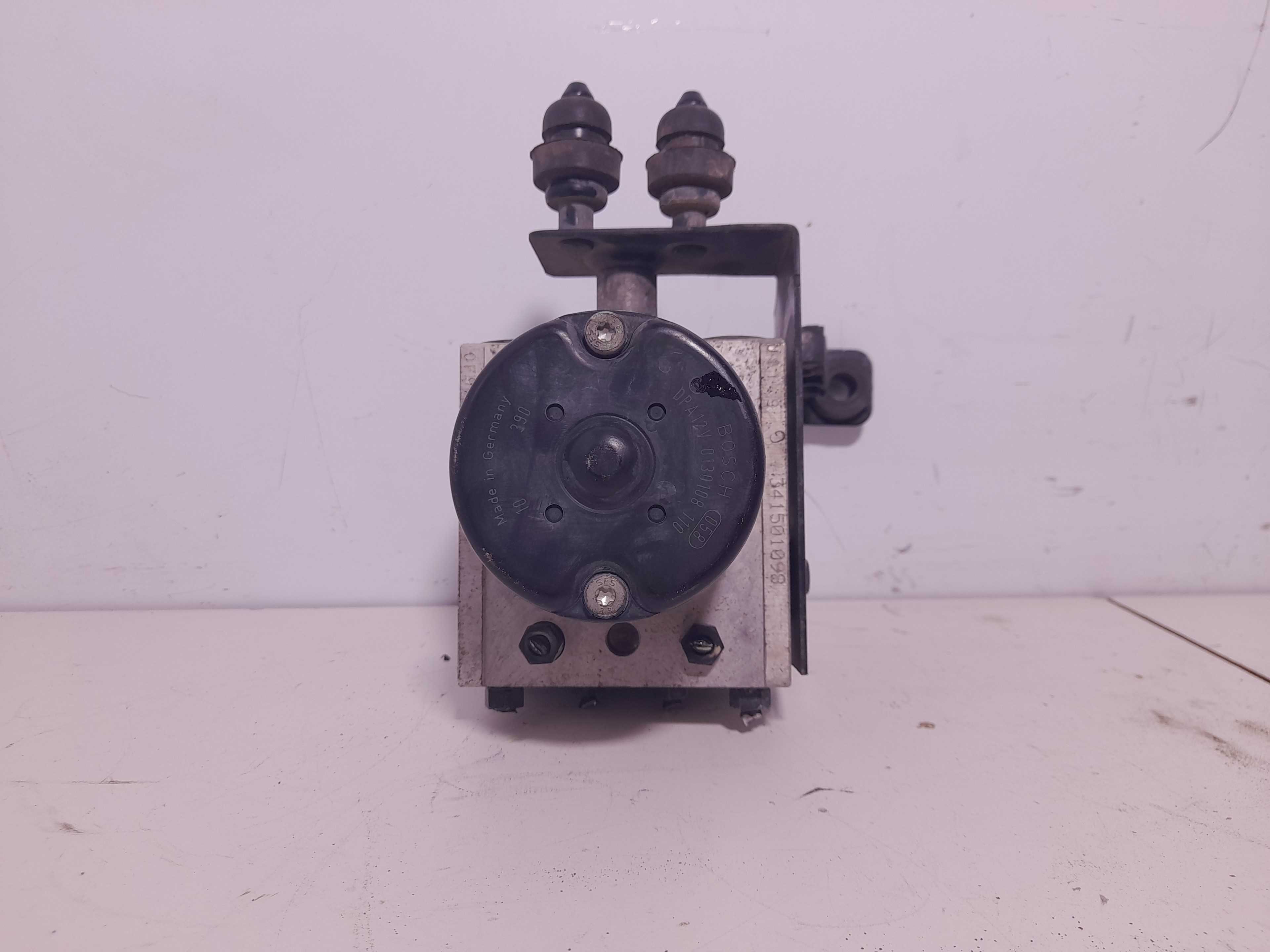 Recambio de abs para seat ibiza (6l1) cool referencia OEM IAM 6Q090737 G  