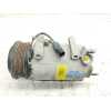 Recambio de compresor aire acondicionado para ford kuga (cbs) st-line 2wd referencia OEM IAM FV4119D629DC  