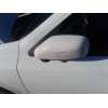 Recambio de retrovisor izquierdo para renault laguna ii (bg0) authentique referencia OEM IAM E9014128  