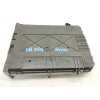 Recambio de centralita bsi para peugeot 208 1.2 12v e-vti referencia OEM IAM 9819850080 E1172508 VALEO