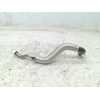 Recambio de tubo para hyundai tucson (nx) klass 2wd referencia OEM IAM   
