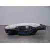 Recambio de maneta exterior trasera izquierda para renault megane iii sport tourer business referencia OEM IAM 806070032R  